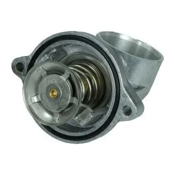 Automobilové těsnění Termostat, chladivo MAXGEAR 67-0088