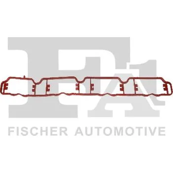 Těsnění motoru Těsnění, koleno sacího potrubí FA1 511-011