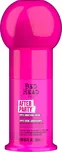 TIGI Bed Head After Party Smoothing…