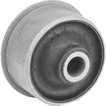 Zavěšení kol Uložení, řídicí mechanismus TRW JBU126