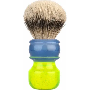 Štětka na holení Štětka na holení Il Marchese N.2060