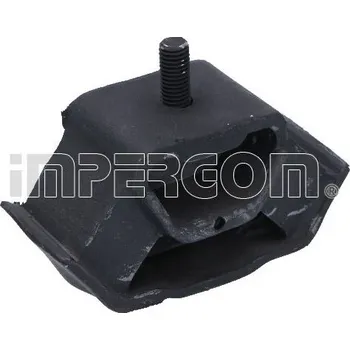 Zavěšení motoru Zavěšení motoru ORIGINAL IMPERIUM 29390