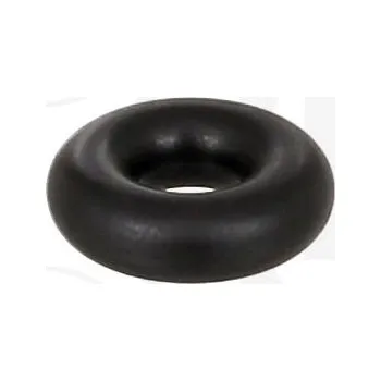 Těsnění motoru Těsnicí kroužek ELRING 573.043