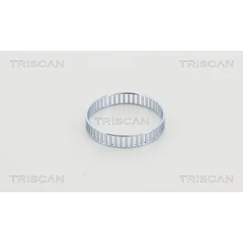 ABS Snímací kroužek, ABS TRISCAN 8540 23404