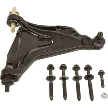 Zavěšení kol Řídicí páka, zavěšení kol TRW JTC1064