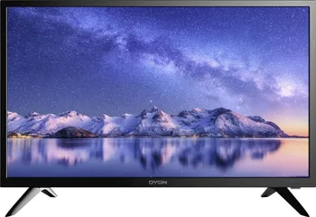 Televizor DYON 24" LED (D800177)