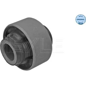 Zavěšení kol Uložení, řídicí mechanismus MEYLE 36-14 610 0025