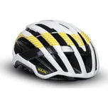 Helma Kask Valegro, Gypsum TDF Limited Edition Velikost: 52 - 58 cm