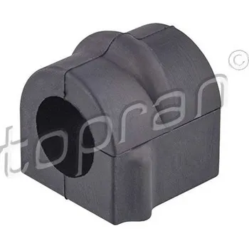 Držák, Příčný stabilizátor TOPRAN 206 456