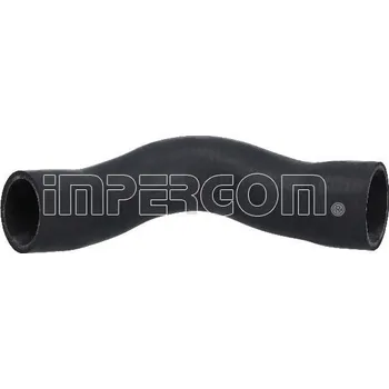 Hadička plnicího vzduchu ORIGINAL IMPERIUM 222813