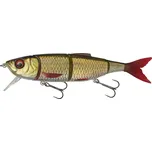 Savage Gear Wobler 4Play V2 Liplure SF Rudd-16,5 cm 32 g