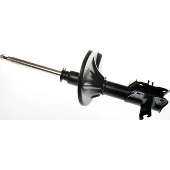 Tlumič pérování DENCKERMANN DSB225G