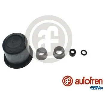 Spojkový válec Sada na opravy, hlavní spojkový válec AUTOFREN SEINSA D1100