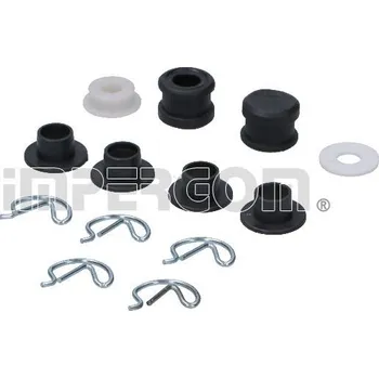 Převodovka Sada na opravy, řadicí páka ORIGINAL IMPERIUM 27402