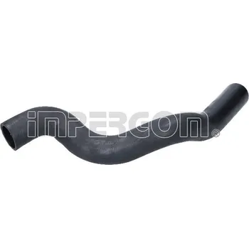 Motor automobilu Hadice chladiče ORIGINAL IMPERIUM 224385