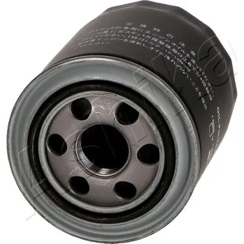 Olejový filtr Olejový filtr ASHIKA 10-K0-005