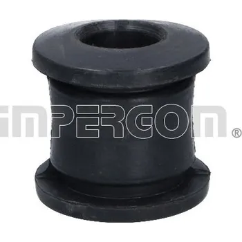 Auto-moto Uložení, řídicí mechanismus ORIGINAL IMPERIUM 1960