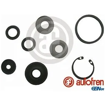Brzdový válec Sada na opravy, hlavní brzdový válec AUTOFREN SEINSA D1792