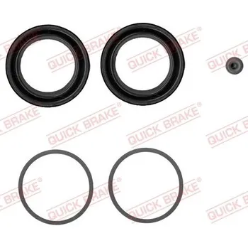 Brzdový systém Sada na opravy, brzdový třmen Quick Brake 114-0016