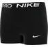 Dívčí kraťasy NIKE Pro DA1033-010