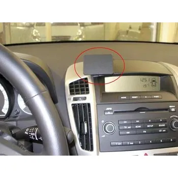 Brodit ProClip montážní konzole na palubní desku pro Kia Ceed 07-09, 853958