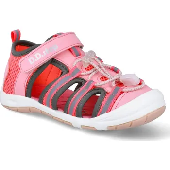 Dívčí sandály D.D.step AC65-257C 29
