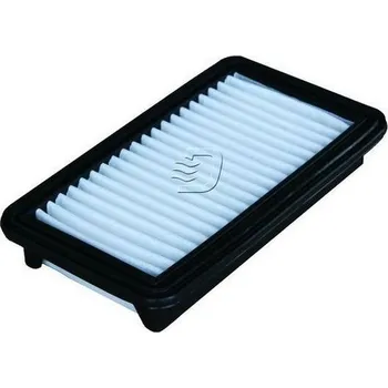 Autodíl Vzduchový filtr DENCKERMANN A141496