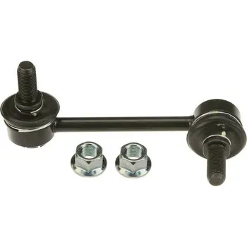 Zavěšení kol Tyč/vzpěra, stabilizátor TRW JTS568