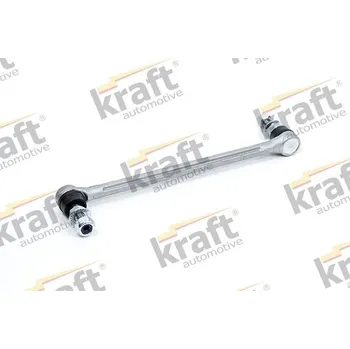 Zavěšení kol Tyč/vzpěra, stabilizátor KRAFT AUTOMOTIVE 4302079