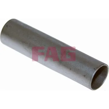 Pouzdro, uložení příčného závěsného ramena Schaeffler FAG 829 0542 10