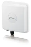 ZyXEL LTE7460-M608-EU01V2F