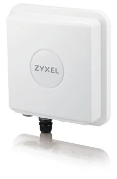 Modem ZyXEL LTE7460-M608-EU01V2F