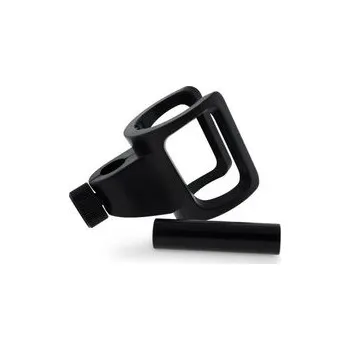 Mikroskop Dino-Lite MS30A - Tripod stojan