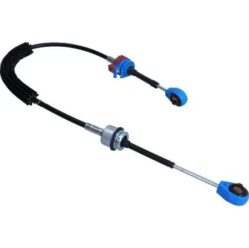 Převodovka Tažné lanko, ruční převodovka MAXGEAR 32-0636