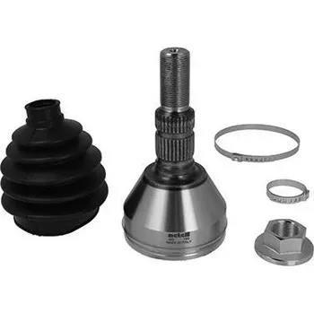 Sada kloubů, hnací hřídel METELLI 15-1420