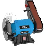 Stolní kombinovaná bruska GKS 150-25