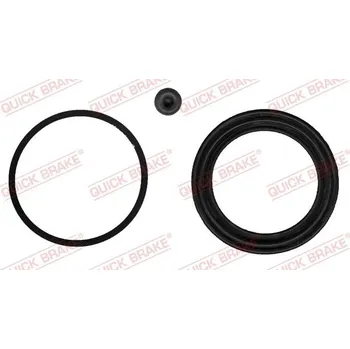 Brzdový systém Sada na opravy, brzdový třmen Quick Brake 114-0103