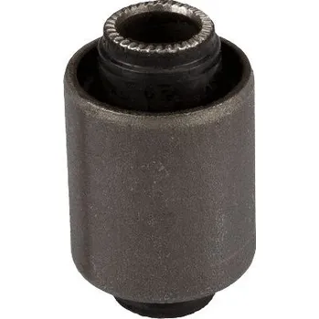 Zavěšení kol Uložení, řídicí mechanismus TRW JBU496