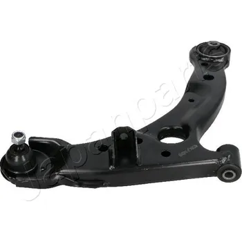 Zavěšení kol Řídicí páka, zavěšení kol JAPANPARTS BS-H21R