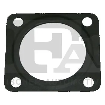 Těsnění motoru Těsnění, dmychadlo FA1 433-514