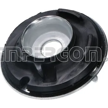 Ložisko pružné vzpěry ORIGINAL IMPERIUM 35029