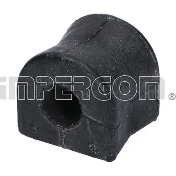 Stabilizátor nápravy Držák, Příčný stabilizátor ORIGINAL IMPERIUM 28247