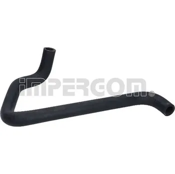 Chladič motoru Hadice chladiče ORIGINAL IMPERIUM 220978