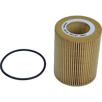 Olejový filtr Olejový filtr MAXGEAR 26-1538