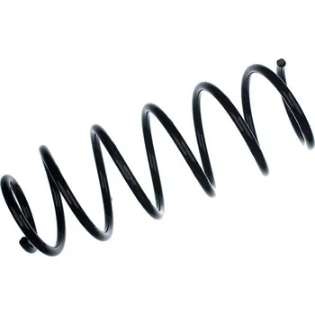 Pružina podvozku DENCKERMANN D700022