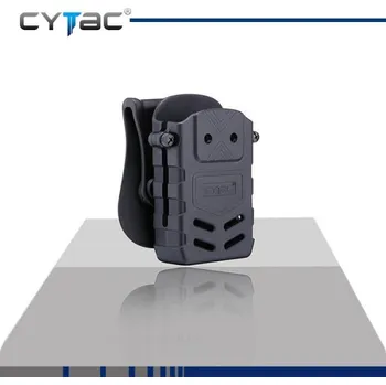 Příslušenství pro sportovní střelbu Pouzdro na zásobník AR15 / M16 Cytac®