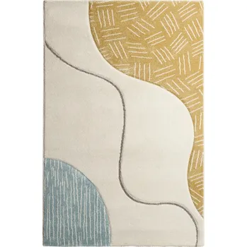 Koberec Čilek Dětský koberec Miloo 120x180 cm