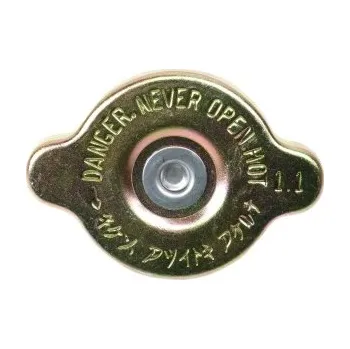 Zátka chladiče RADIATOR CAP 1,1 BAR