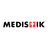 Medistik