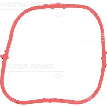 Těsnění motoru Těsnění, koleno sacího potrubí VICTOR REINZ 71-36168-00